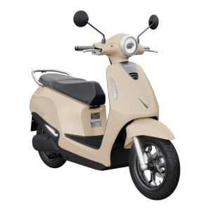 VinFast Evo Grand