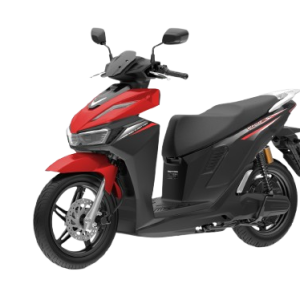 Vinfast Viper