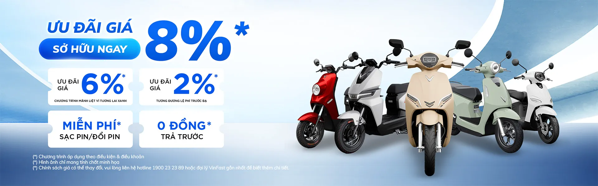 VinFast Quảng Xương| Hệ Thống Showroom Xe Máy Điện VinFast Chính Hãng