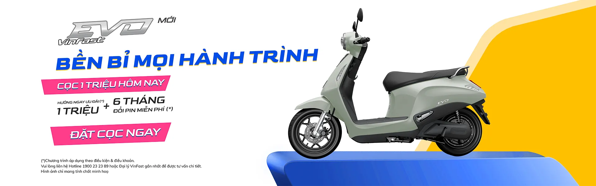 VinFast Quảng Xương| Hệ Thống Showroom Xe Máy Điện VinFast Chính Hãng