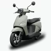 VinFast Vero X