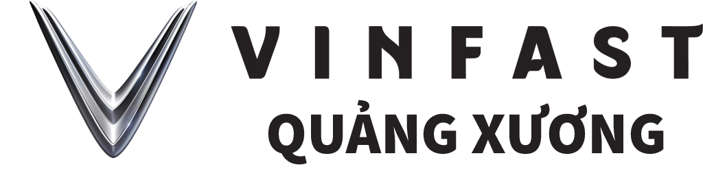 VinFast Quảng Xương| Hệ Thống Showroom Xe Máy Điện VinFast Chính Hãng
