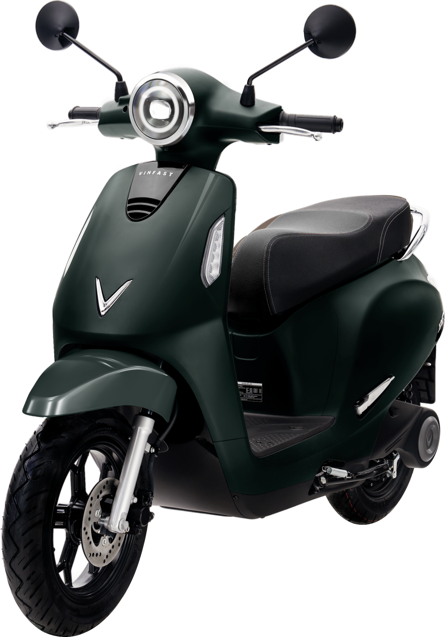 evo_neo00002-min_5eb042ab8aaa4426ad7bd36fffa0826b_master