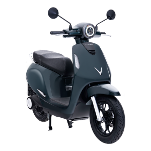 VinFast Evo Lite Neo