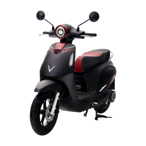 VinFast Evo Neo